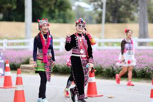 BIB: 
                            <button type="button" onclick="openModal(27860383)" class="btn btn-primary btn-sm float-right btn-popup" data-toggle="modal" data-target=".modal-high-quality">
                        <i class="fas fa-shopping-cart"></i> Add to Cart
                    </button>
                                            <button type="button" onclick="isThisMe(27860383, true)" class="btn btn-success btn-sm float-right btn-popup btn-isme hidden" data-toggle="tooltip" data-placement="bottom" title="นี่คือรูปของคุณใช่ไหม คลิกที่นี่เพื่อเอาเข้าอัลบั้ม">
                        <i class="fas fa-plus"></i> Add to album
                    </button>
                    <button type="button" onclick="isThisMe(27860383, false)" class="btn btn-warning btn-sm float-right btn-popup btn-isnotme hidden">
                        <i class="fas fa-ban"></i> Remove from album
                    </button>